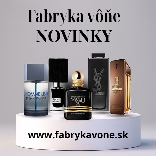 NOVINKY (2)
